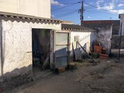 Moradia T2 - Ericeira, Mafra, Lisboa - Miniatura: 3/9