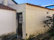 Moradia T2 - Ericeira, Mafra, Lisboa - Miniatura: 4/9