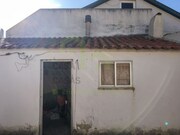Moradia T2 - Ericeira, Mafra, Lisboa - Miniatura: 5/9