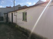 Moradia T2 - Ericeira, Mafra, Lisboa - Miniatura: 7/9