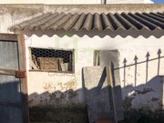 Moradia T2 - Ericeira, Mafra, Lisboa - Miniatura: 8/9
