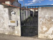 Moradia T2 - Ericeira, Mafra, Lisboa - Miniatura: 9/9