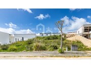 Terreno Urbano - Ericeira, Mafra, Lisboa - Miniatura: 1/7