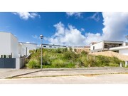 Terreno Urbano - Ericeira, Mafra, Lisboa - Miniatura: 4/7