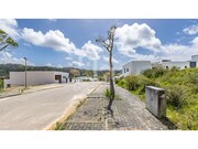 Terreno Urbano - Ericeira, Mafra, Lisboa - Miniatura: 6/7