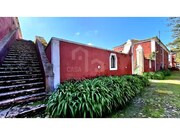 Moradia > T6 - Ericeira, Mafra, Lisboa - Miniatura: 1/9