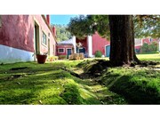 Moradia > T6 - Ericeira, Mafra, Lisboa - Miniatura: 3/9