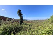 Moradia > T6 - Ericeira, Mafra, Lisboa - Miniatura: 7/9