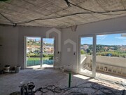 Moradia T3 - Ericeira, Mafra, Lisboa - Miniatura: 2/9