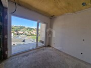Moradia T3 - Ericeira, Mafra, Lisboa - Miniatura: 6/9