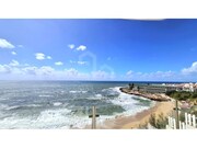 Moradia T5 - Ericeira, Mafra, Lisboa - Miniatura: 1/9