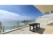 Moradia T5 - Ericeira, Mafra, Lisboa - Miniatura: 3/9