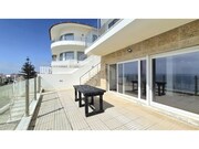 Moradia T5 - Ericeira, Mafra, Lisboa - Miniatura: 4/9