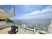 Moradia T5 - Ericeira, Mafra, Lisboa - Miniatura: 5/9