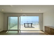 Moradia T5 - Ericeira, Mafra, Lisboa - Miniatura: 7/9