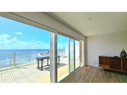 Moradia T5 - Ericeira, Mafra, Lisboa - Miniatura: 8/9