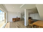 Moradia T5 - Ericeira, Mafra, Lisboa - Miniatura: 9/9