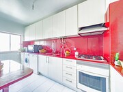 Apartamento T2 - Mafra, Mafra, Lisboa - Miniatura: 2/8