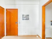 Apartamento T2 - Mafra, Mafra, Lisboa - Miniatura: 3/8