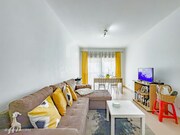 Apartamento T2 - Mafra, Mafra, Lisboa - Miniatura: 4/8