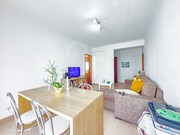 Apartamento T2 - Mafra, Mafra, Lisboa - Miniatura: 5/8
