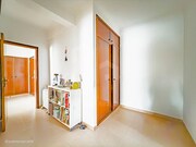 Apartamento T2 - Mafra, Mafra, Lisboa - Miniatura: 6/8
