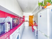 Apartamento T2 - Mafra, Mafra, Lisboa - Miniatura: 7/8