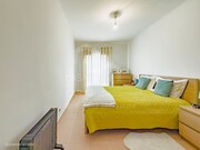 Apartamento T2 - Mafra, Mafra, Lisboa - Miniatura: 8/8