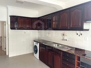Apartamento T2 - Mafra, Mafra, Lisboa - Miniatura: 1/9