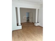 Apartamento T2 - Mafra, Mafra, Lisboa - Miniatura: 2/9