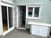 Apartamento T2 - Mafra, Mafra, Lisboa - Miniatura: 3/9