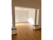 Apartamento T2 - Mafra, Mafra, Lisboa - Miniatura: 4/9