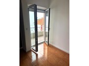 Apartamento T2 - Mafra, Mafra, Lisboa - Miniatura: 5/9