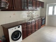 Apartamento T2 - Mafra, Mafra, Lisboa - Miniatura: 6/9