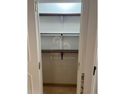 Apartamento T2 - Mafra, Mafra, Lisboa - Miniatura: 7/9