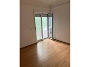 Apartamento T2 - Mafra, Mafra, Lisboa - Miniatura: 8/9