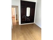 Apartamento T2 - Mafra, Mafra, Lisboa - Miniatura: 9/9