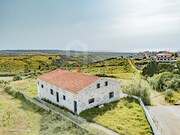 Moradia T3 - So Joo das Lampas, Sintra, Lisboa - Miniatura: 4/9