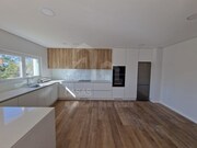 Moradia T5 - Ericeira, Mafra, Lisboa - Miniatura: 5/9