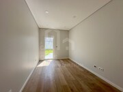 Moradia T5 - Ericeira, Mafra, Lisboa - Miniatura: 9/9