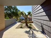 Moradia T3 - Ericeira, Mafra, Lisboa - Miniatura: 3/9