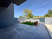 Moradia T3 - Ericeira, Mafra, Lisboa - Miniatura: 5/9