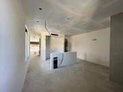 Moradia T3 - Ericeira, Mafra, Lisboa - Miniatura: 7/9