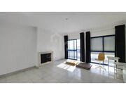 Apartamento T3 - Ericeira, Mafra, Lisboa - Miniatura: 1/9