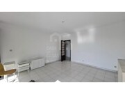 Apartamento T3 - Ericeira, Mafra, Lisboa - Miniatura: 2/9