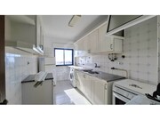 Apartamento T3 - Ericeira, Mafra, Lisboa - Miniatura: 3/9