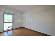Apartamento T3 - Ericeira, Mafra, Lisboa - Miniatura: 4/9