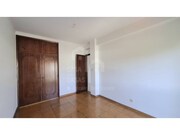 Apartamento T3 - Ericeira, Mafra, Lisboa - Miniatura: 5/9