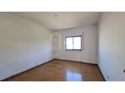 Apartamento T3 - Ericeira, Mafra, Lisboa - Miniatura: 7/9