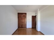 Apartamento T3 - Ericeira, Mafra, Lisboa - Miniatura: 8/9